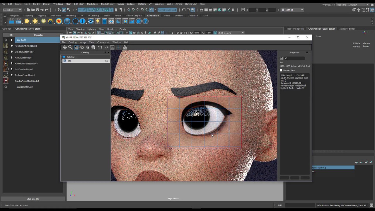 Ornatrix maya 2017 crack torrent Ornatrix maya 2017 crack torrent