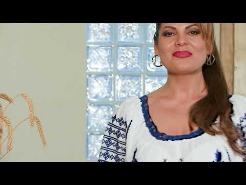 Violeta Constantin -