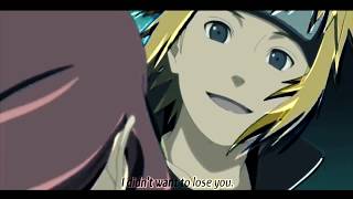 Minato // Naruto AMV \\ So Long ft Shiloh