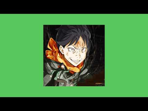 Pretty Boy V3 - Tuxy (sped up) | AURA MONSTER Subaru