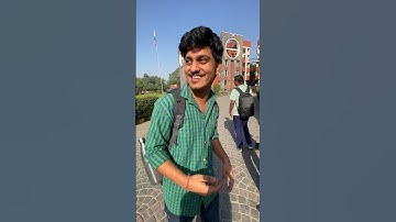 Adgitm Hackathon Part -2 🤯 Gdsc #hackathon #adgitm #gdsc #minivlog #hackathons #dailyvlog #vlog