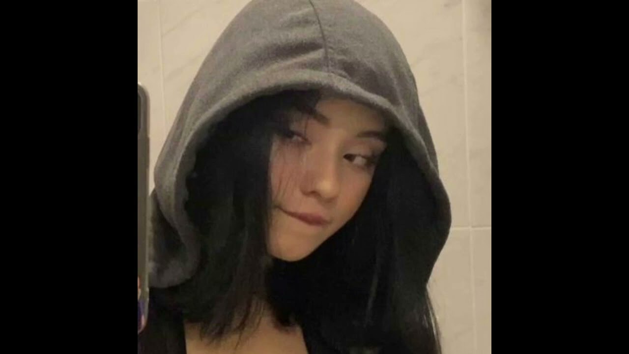 playboiantisocial  - 9 am in calabasas (remix) (Hidden Audio😥//Re-up)