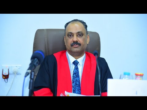 الطعن الاستئنافي بالأحكام القضائية البدائية في القانون العراقي