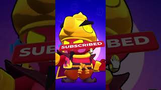 Brawl Stars Teen Ti̇tans Go İş Bi̇rli̇ği̇?