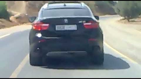 x6 van hoceima naar imzouren .mp4