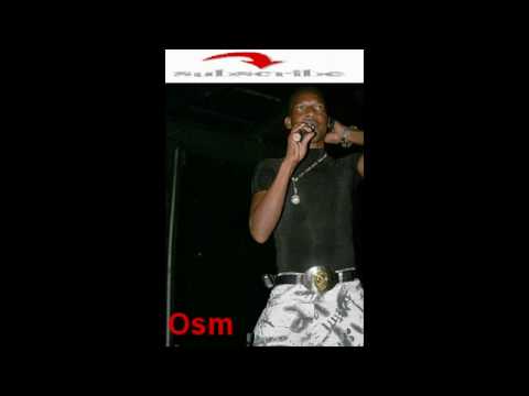 レゲエ Finish School Professor Nuts Ruddy T Professor Nuts, Ruddy Thomas - Finish School (7