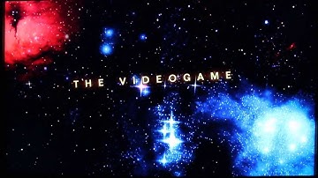 SUPERMAN 75-- Superman Returns Gameplay Part 1 XBOX 360 (MoE5CCS)