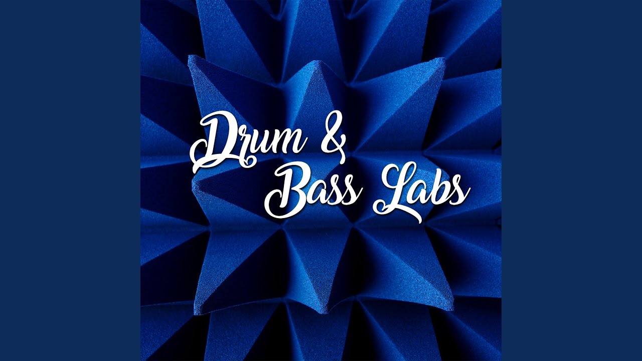 在 YouTube 上观看 Wtf! (We Want More) (INEX Drum & Bass Remix)