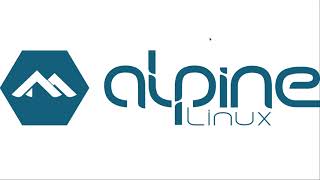 картинка: Обзор | Alpine Linux