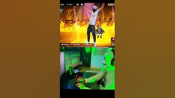 Hacker 😱 How to Unban suspan 😱 @only0711 jod fastemoteaccountpopular #hacker#viral#freefire#shorts