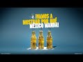 México Manda