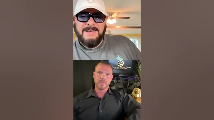 Would you sell your #XRP? What price would you sell at?