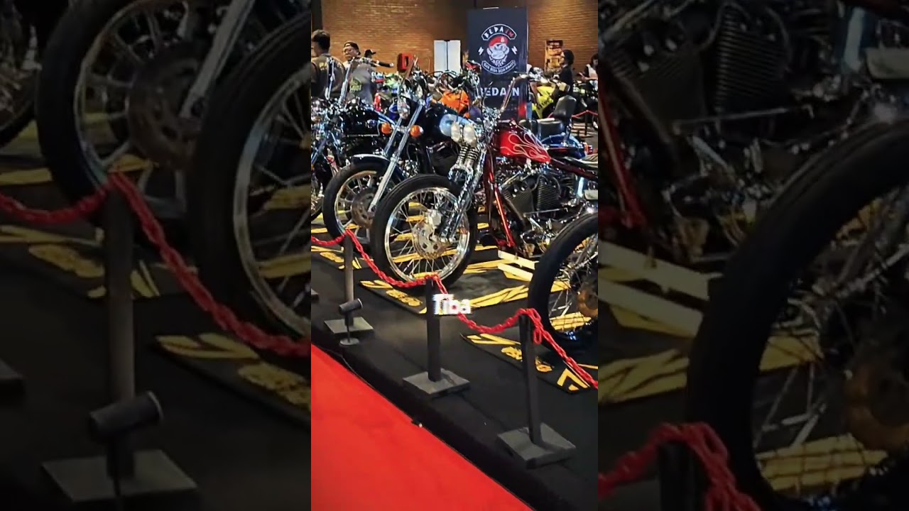 GADING MARTEN FEAT PANCA GARAGE 🇲🇨