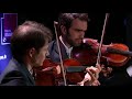 Miniature de la vidéo de la chanson Quatuor À Cordes, Op. 41 No. 1 : Adagio