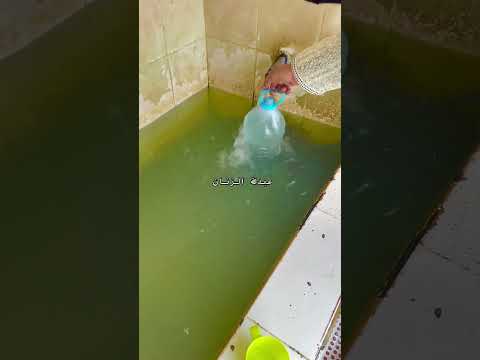 مسجد العزب خميس المضيق اقليم شفشاون جهة تطوان طنجة الحسيمة المغرب