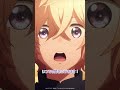 「俺のことを思い出してください。」｜TVアニメ『#うちの弟どもがすみません』2026年7月3日（金）より放送中！ #うち弟アニメ #アニメ #anime