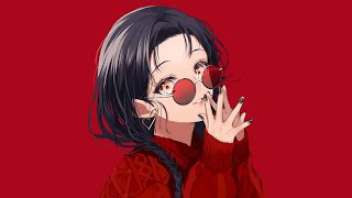 Surfaces - Let Me Know [Lyrics/Legendado]