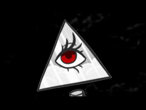 New Update The Many Fallacies of iilluminaughtii