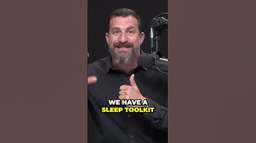 Unlocking the Surprising Secret to Boosting Dopamine Levels