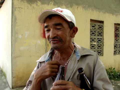 El Cantante Bachatero Las Placetas San Jose de Las...