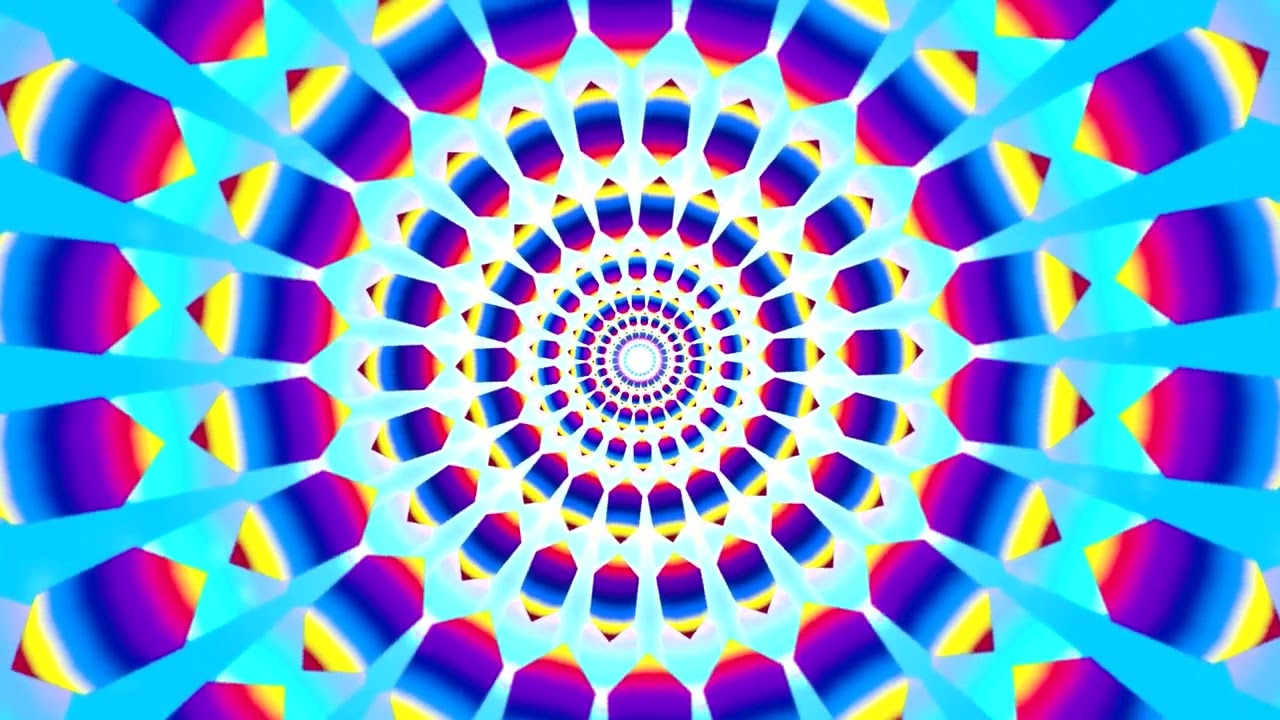 led screen wall graphics video ||Motion Background ||Neon Light loops ||New animation video graphics