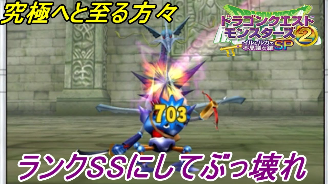 hq720.jpg?sqp=-