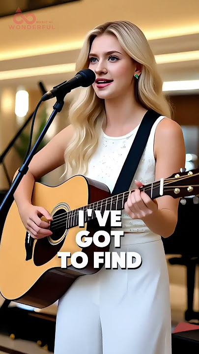 Love Me Like You Do - Lyrics - Ellie Goulding. #englishsongs #masonmusic #ballad #wonderfulmusicai