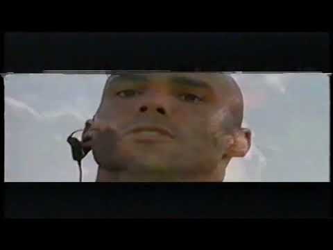 Tributo ao TeleUno #2 - Chamada: Soldier of Fortune