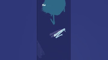 Eifel Tower 15 cm Taller in Summer | #funfacts  #shorts