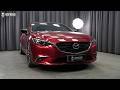 Best Fitment for 2018 Mazda Mazda6 BONOSS Wheel Spacers Front 20mm Rear 20mm Before and After