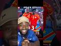 DR Kongo Gewinnt 0 3 Gegen Botswana Bei AFCON Drcongo Botswana Drc