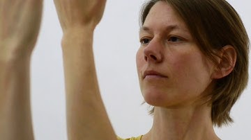 Montag Modus: Flow Instabilities