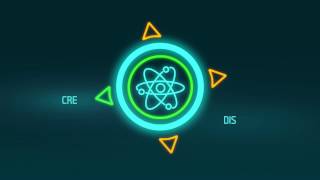 TURAS - NHS Education for Scotland