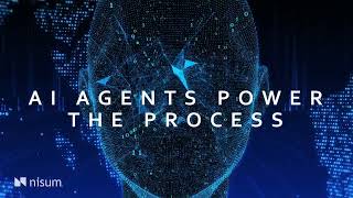 Agentic Legacy Modernization Toolkit