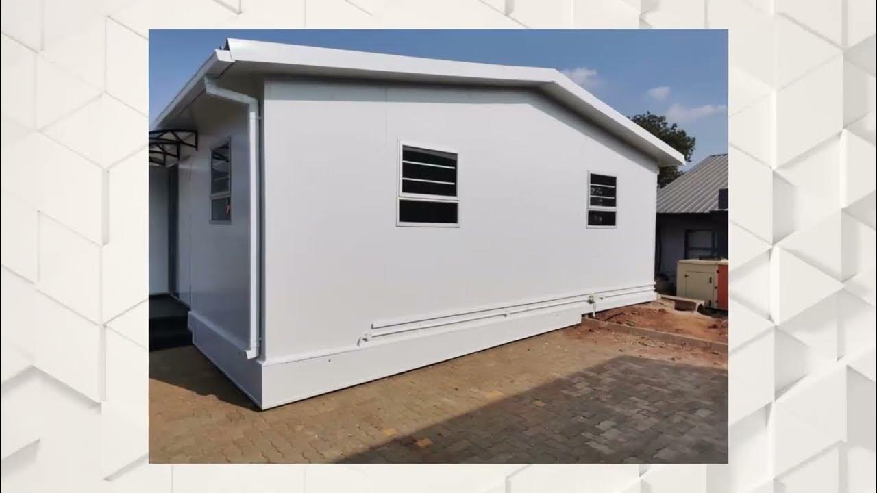 insulated-metal-roof-panel-installation-insulated-panels-solution