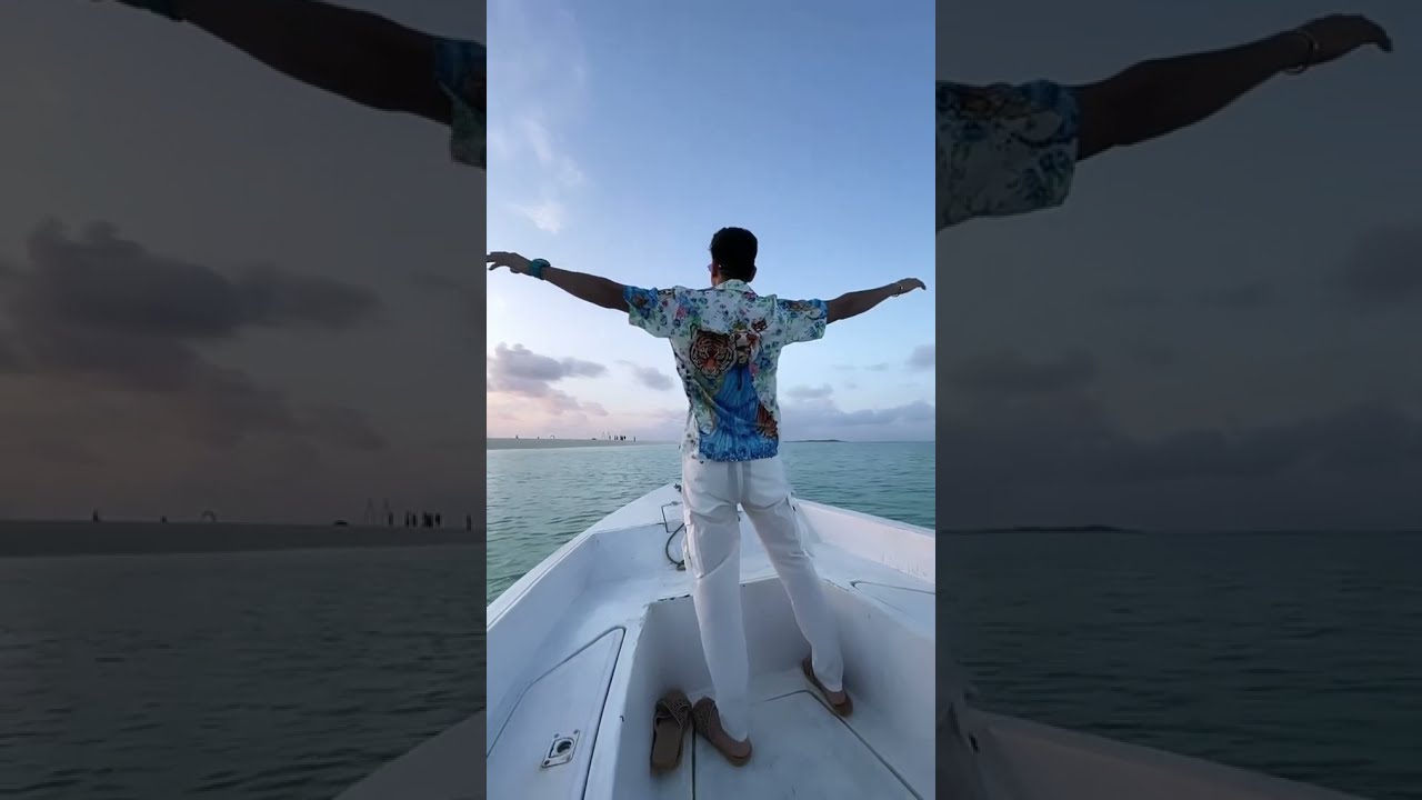 😍😍 | Abhishek Nigam