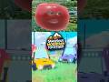 Самые смешные моменты #sleduck #memes #shorts #streamer #twitchclips #vtuber #viral #fyp