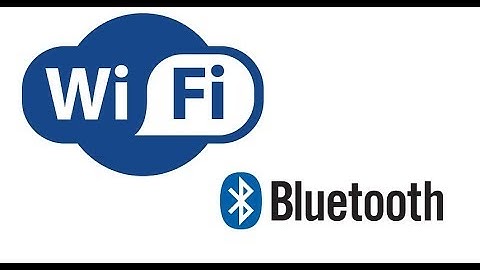 ITI COPA SEM 1 THEORY BLUETOOTH AND WIFI AS PER NSQF NIMI BOOK