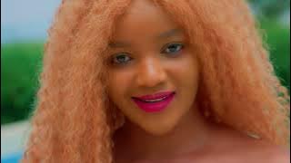 JAY NYASEME - FREDDY JAKADONGO (  Video)