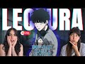 EXPANDIMOS LA FAMILIA 🫄🏻| Leemos LECTOR OMNISCIENTE Caps 46-50