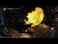 NiOh Boss Fight 6 How To Beat Umi Bozu NiOh Boss Fight 6 How To Beat Umi Bozu
