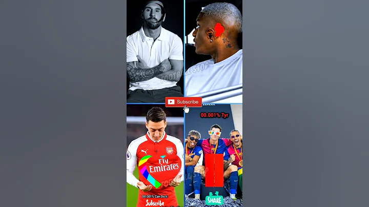 Stop for you only 0.00001% can stop| | football | Ronaldo | Messi | Neymar #shorts