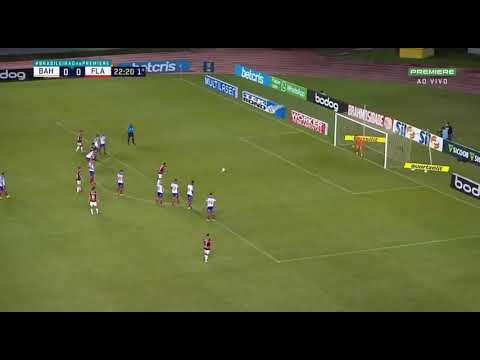 Gol Gabigol Hoje Bahia 0x1 Flamengo Gol Do Flamengo Hoje Youtube Gol Gabigol Hoje Bahia 0x1 Flamengo Gol Do Flamengo Hoje Youtube