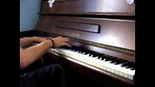 IN VIVO ft. Boyant - Moje leto