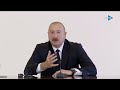 CANLI – SON DƏQİQƏ MƏLUMATLARINI ÇATDIRIRIQ - "AzTV Xəbər"in 20:00 buraxılışı