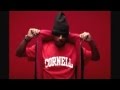 Shyne - 'Bury Judas' (Game Diss Record)