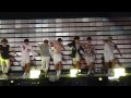 150523 BTS (방탄소년단) - I NEED U (아이 니드 유) @ 2015 Dream Concert Mp3 Song