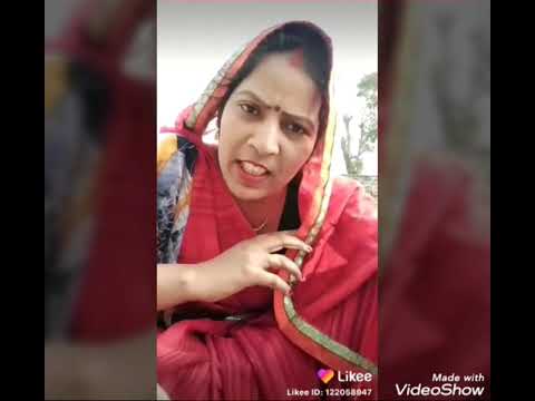Comedy Appu ke 