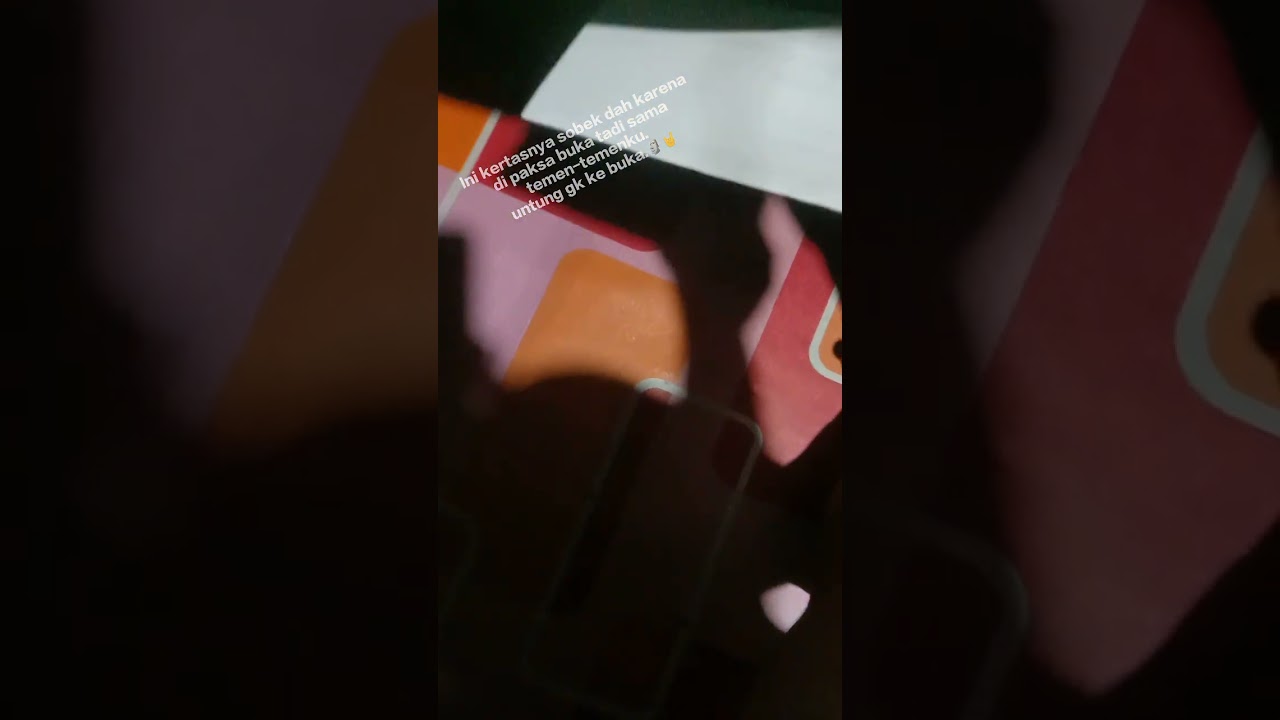 🥺mungkin ini hari terakhir kami kumpul dengan pakaian smp... karena sekarang kami di nyatakan lulus.