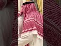 الشاعر ضيدان بن قضعان في ضيافة الشيخ عجلان وإخوانه بمدينة الرياض الشاعر ضيدان بن قضعان في ضيافة الشيخ عجلان وإخوانه بمدينة الرياض